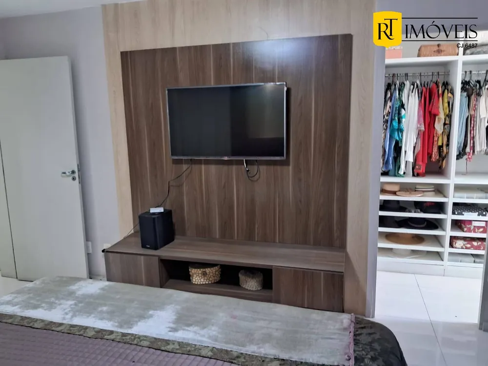 Cobertura, 4 quartos, 465 m² - Foto 39