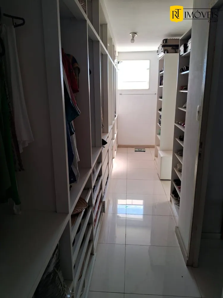 Cobertura, 4 quartos, 465 m² - Foto 41