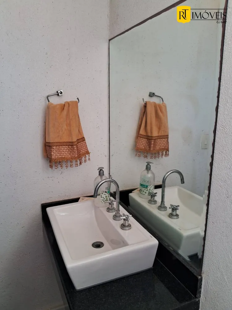 Cobertura, 4 quartos, 465 m² - Foto 56