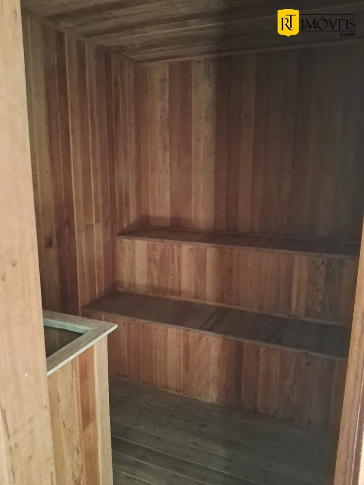 Cobertura, 4 quartos, 465 m² - Foto 60