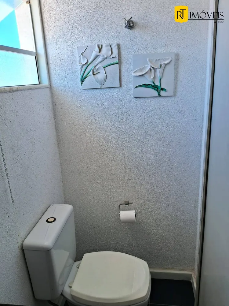Cobertura, 4 quartos, 465 m² - Foto 55