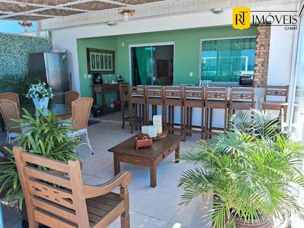 Cobertura, 4 quartos, 465 m² - Foto 49