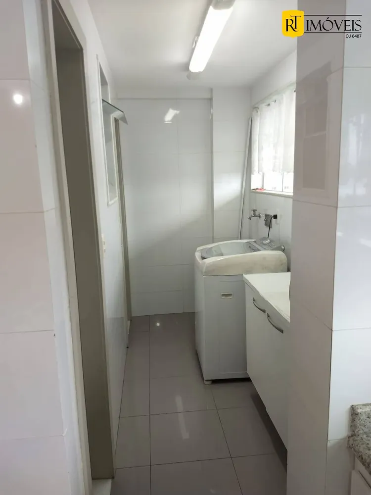 Cobertura, 4 quartos, 465 m² - Foto 28