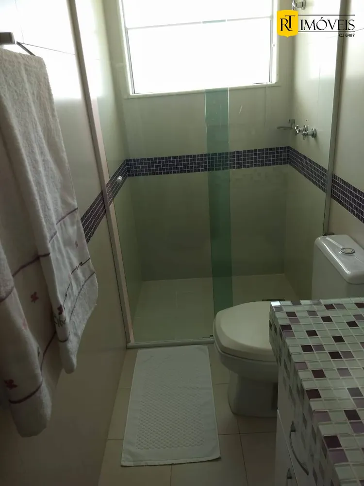 Cobertura, 4 quartos, 465 m² - Foto 20