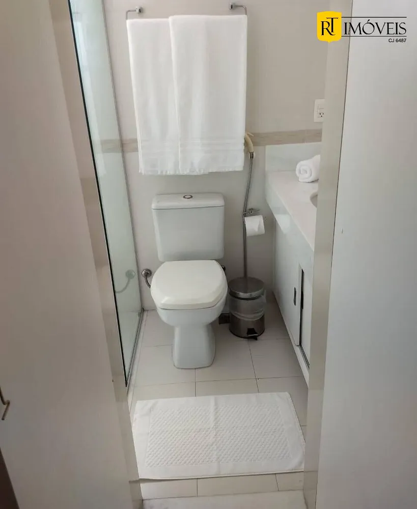 Cobertura, 4 quartos, 465 m² - Foto 17