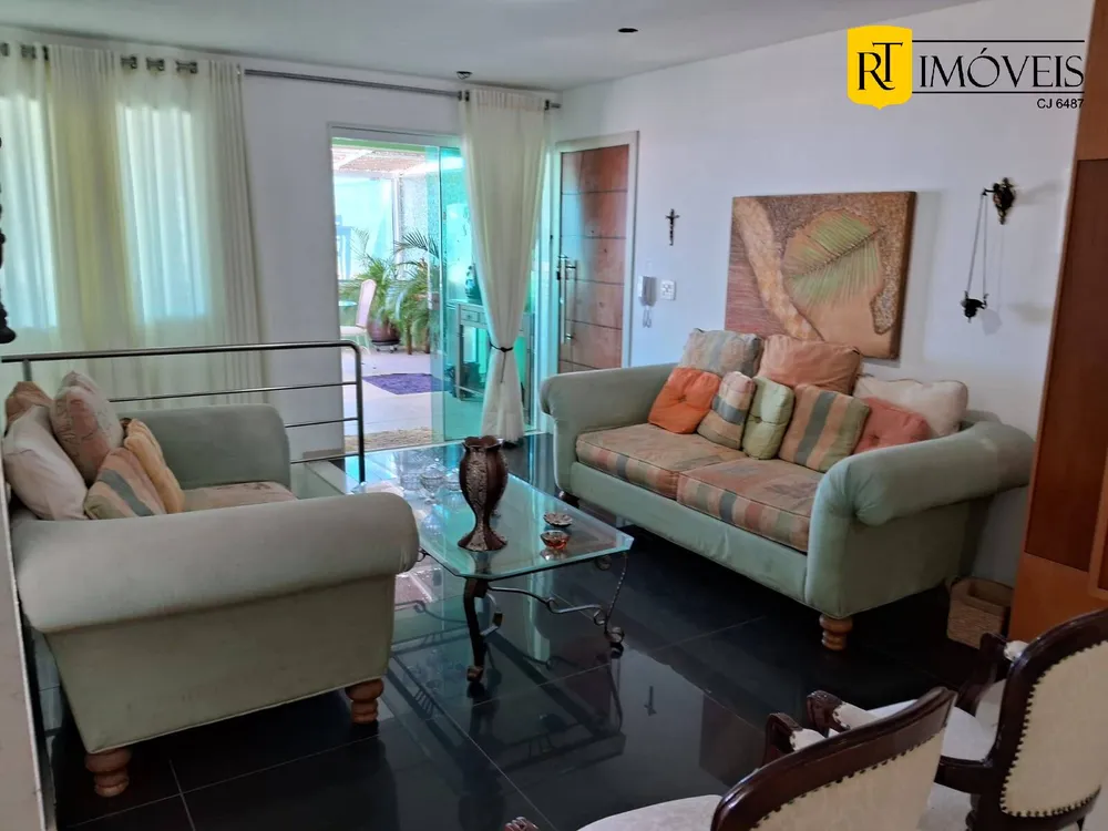 Cobertura, 4 quartos, 465 m² - Foto 36