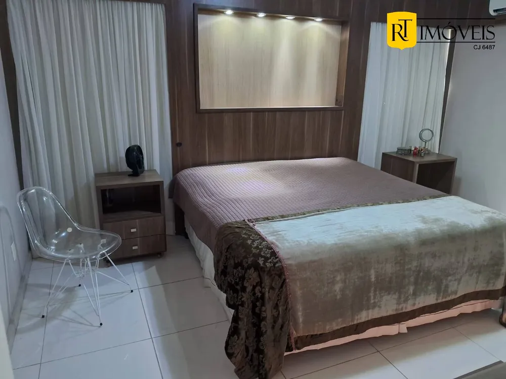Cobertura, 4 quartos, 465 m² - Foto 38