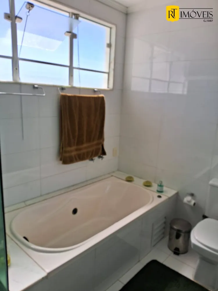 Cobertura, 4 quartos, 465 m² - Foto 45