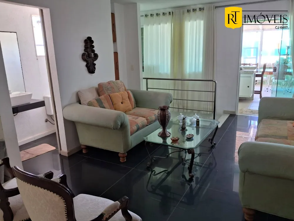 Cobertura, 4 quartos, 465 m² - Foto 33