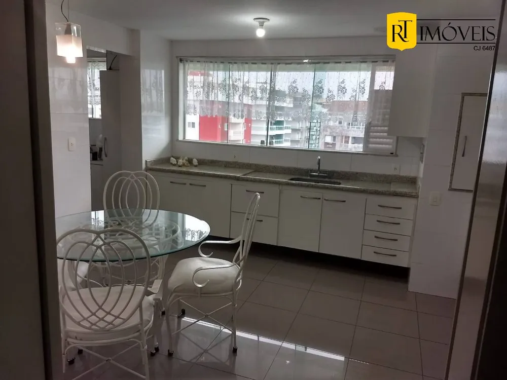 Cobertura, 4 quartos, 465 m² - Foto 26