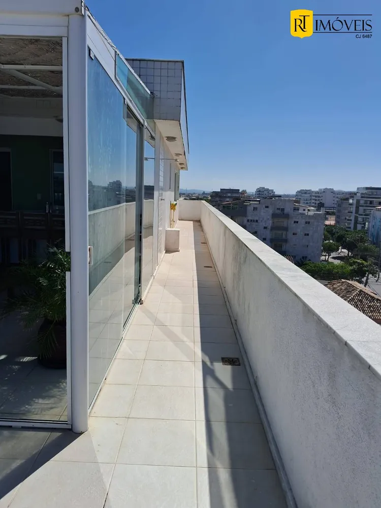 Cobertura, 4 quartos, 465 m² - Foto 47