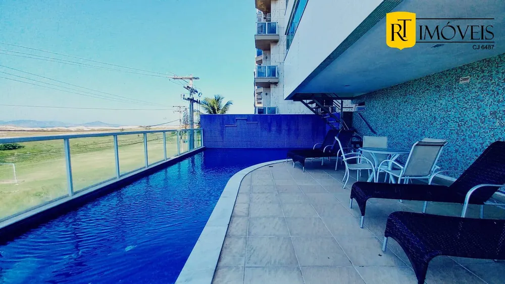 Cobertura, 4 quartos, 465 m² - Foto 58