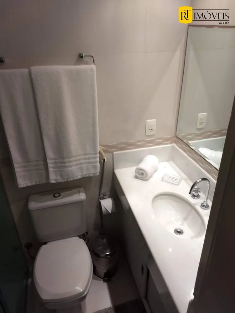 Cobertura, 4 quartos, 465 m² - Foto 12