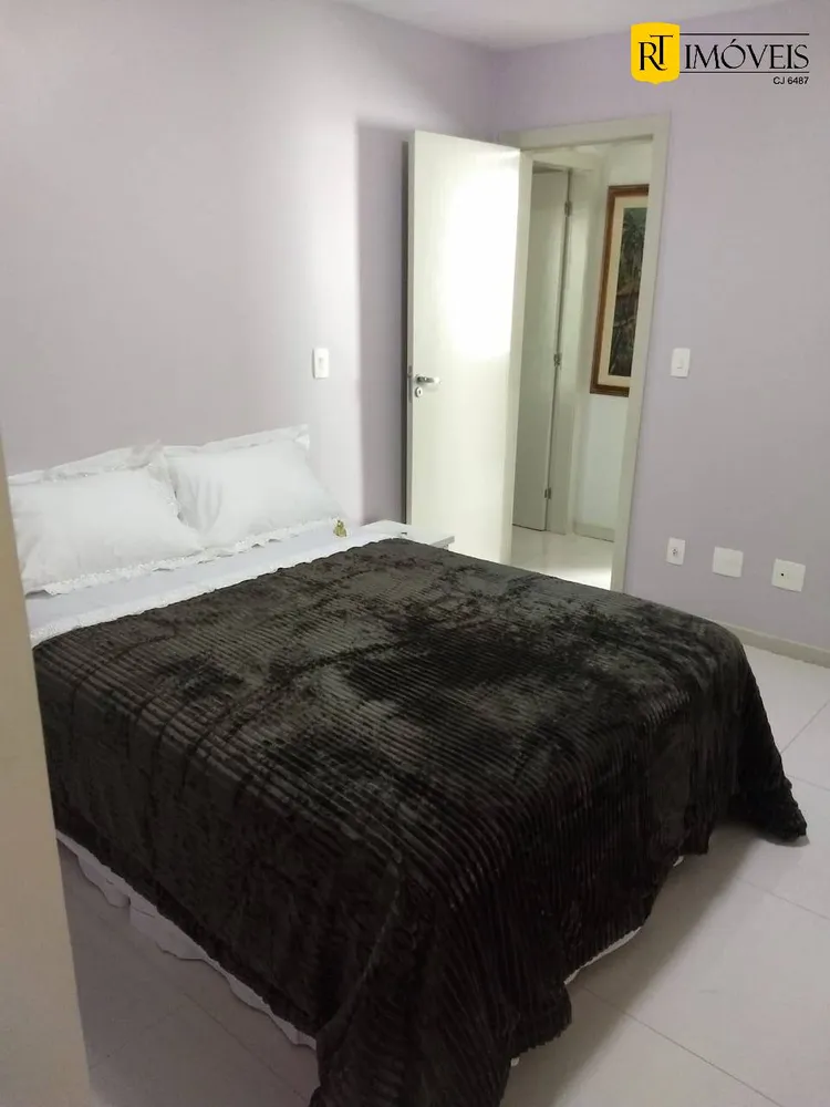 Cobertura, 4 quartos, 465 m² - Foto 23