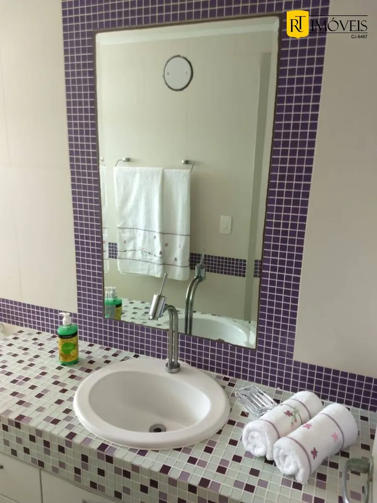 Cobertura, 4 quartos, 465 m² - Foto 19