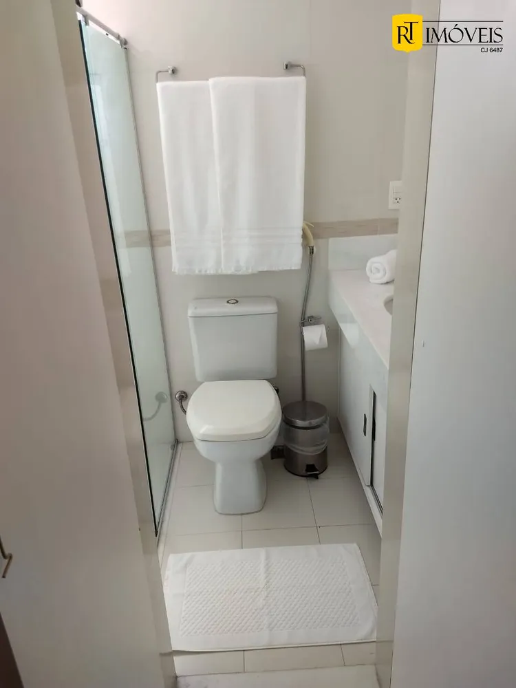 Cobertura, 4 quartos, 465 m² - Foto 25
