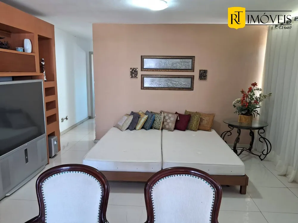 Cobertura, 4 quartos, 465 m² - Foto 32