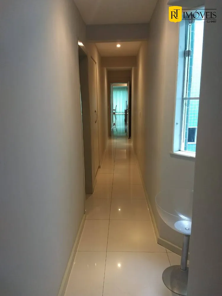 Cobertura, 4 quartos, 465 m² - Foto 30