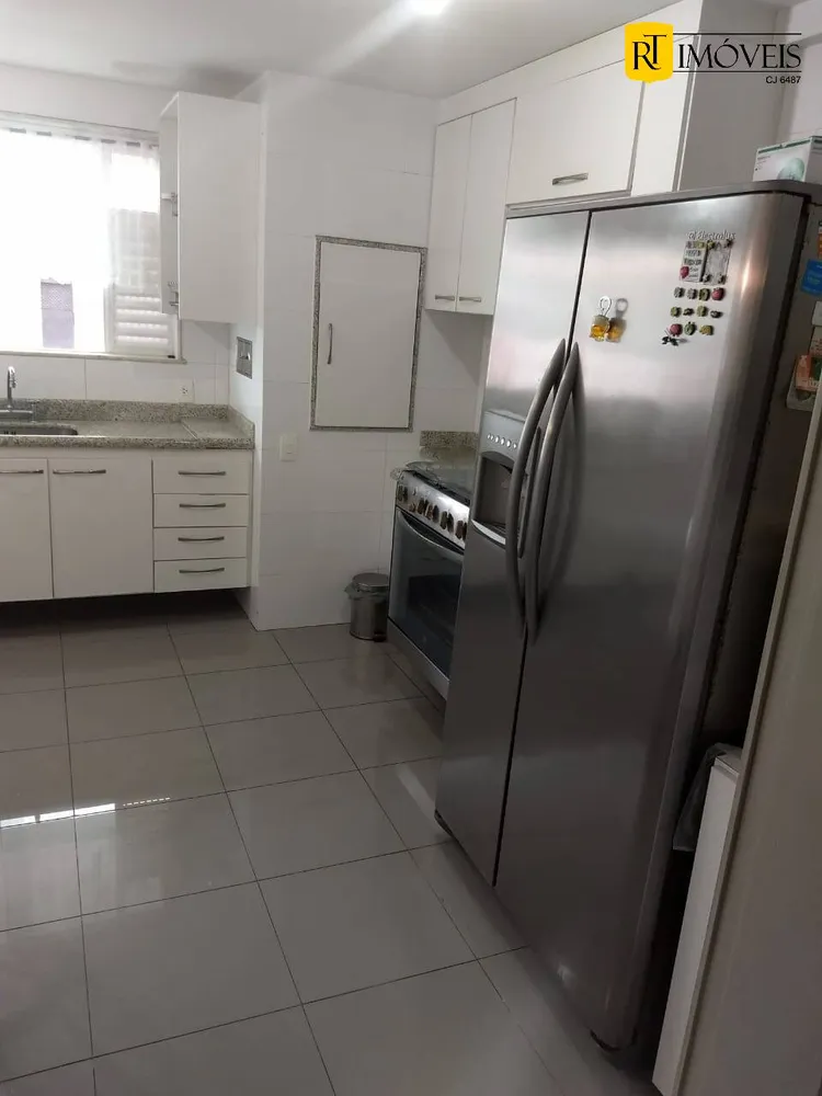 Cobertura, 4 quartos, 465 m² - Foto 27