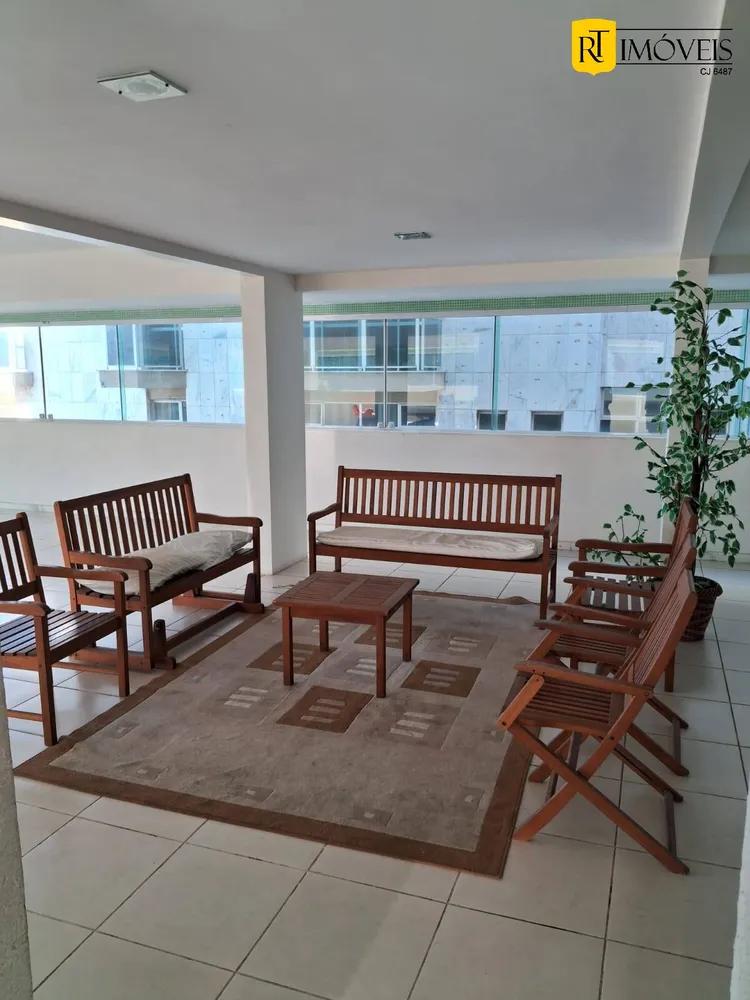 Cobertura, 4 quartos, 465 m² - Foto 63
