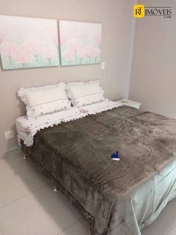 Cobertura, 4 quartos, 465 m² - Foto 18
