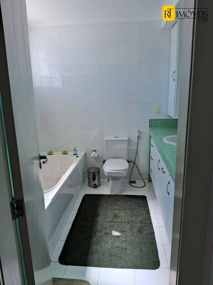 Cobertura, 4 quartos, 465 m² - Foto 44