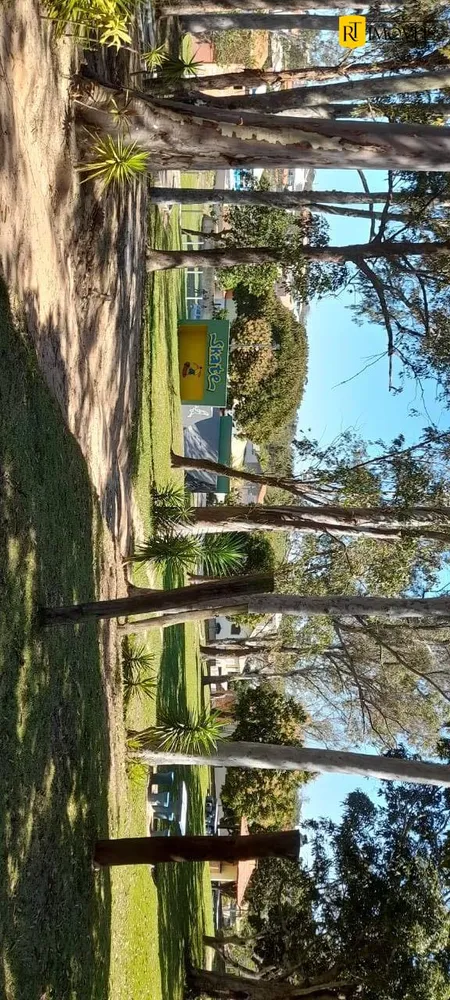 Terreno, 315 m² - Foto 23