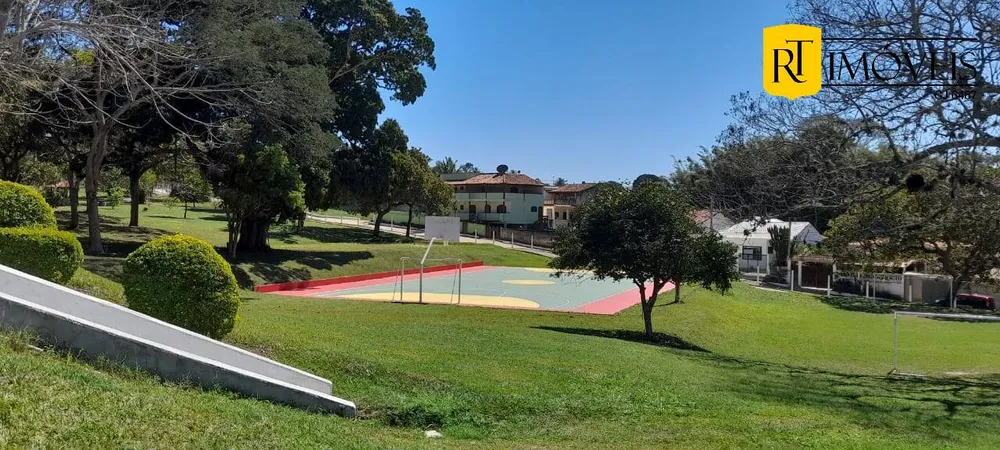 Terreno, 315 m² - Foto 12
