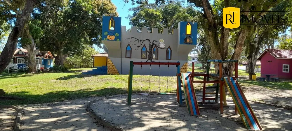 Terreno, 315 m² - Foto 14