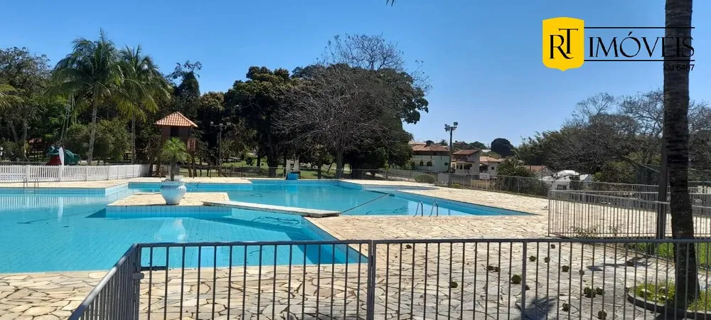 Terreno, 315 m² - Foto 13