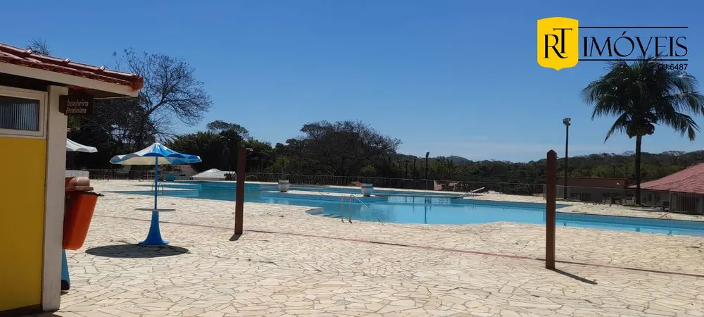 Terreno, 315 m² - Foto 7
