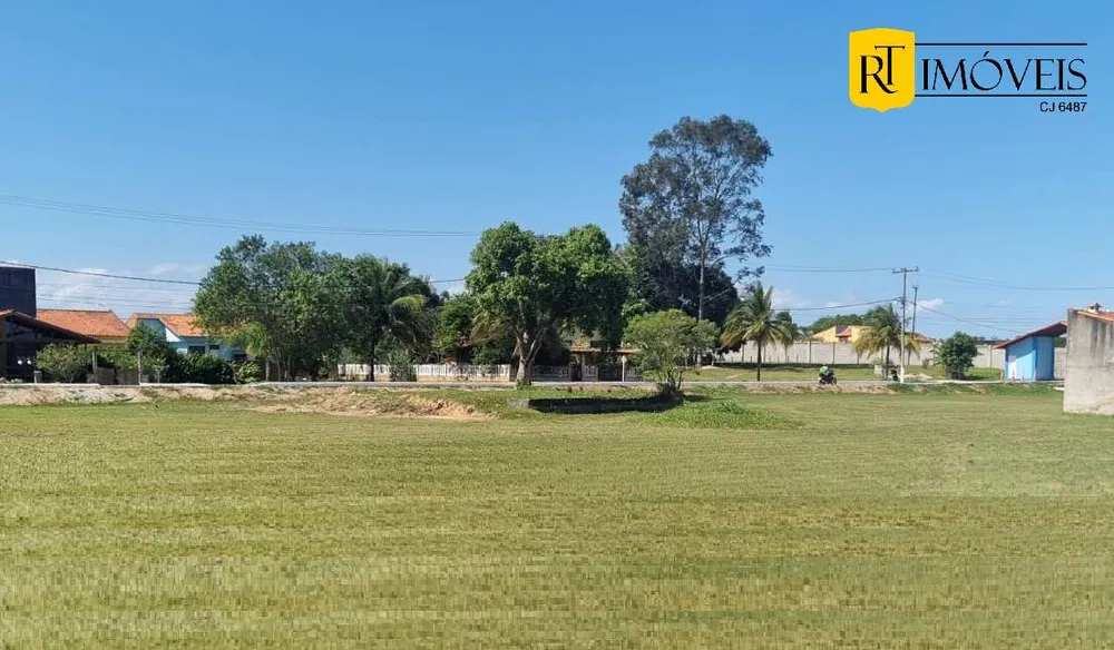 Terreno, 315 m² - Foto 5