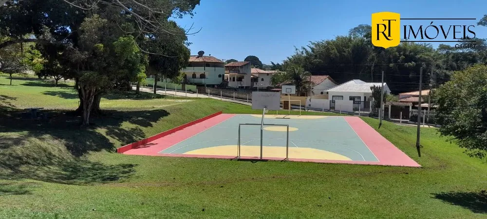 Terreno, 315 m² - Foto 16