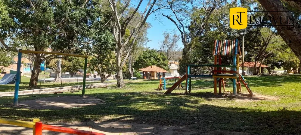 Terreno, 315 m² - Foto 19