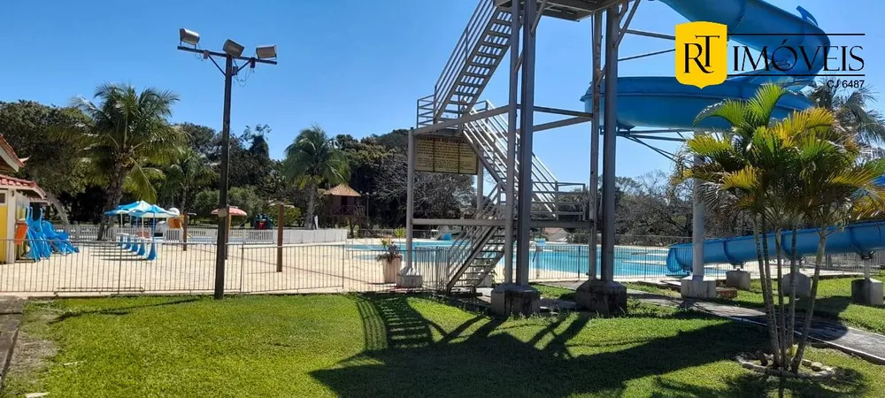 Terreno, 315 m² - Foto 6