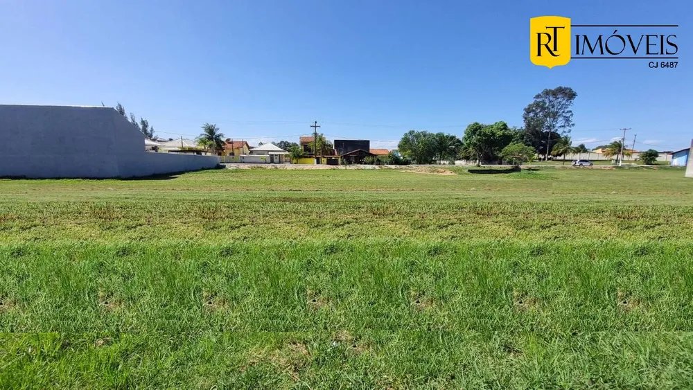 Terreno, 315 m² - Foto 1