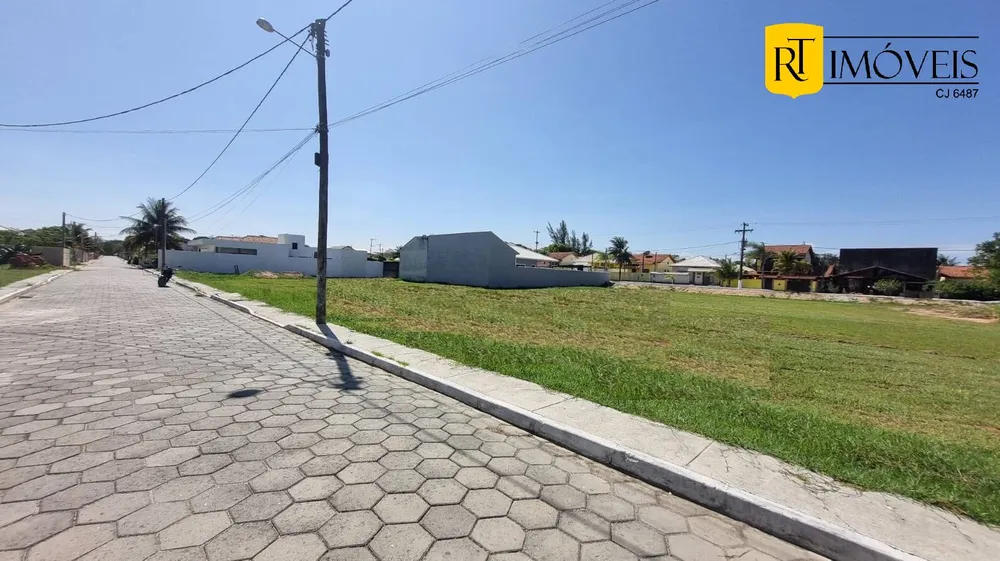 Terreno, 315 m² - Foto 4