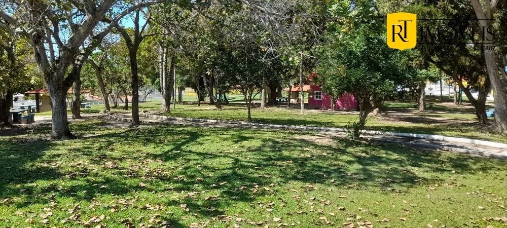 Terreno, 315 m² - Foto 17