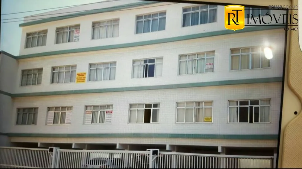 Apartamento, 2 quartos, 85 m² - Foto 17