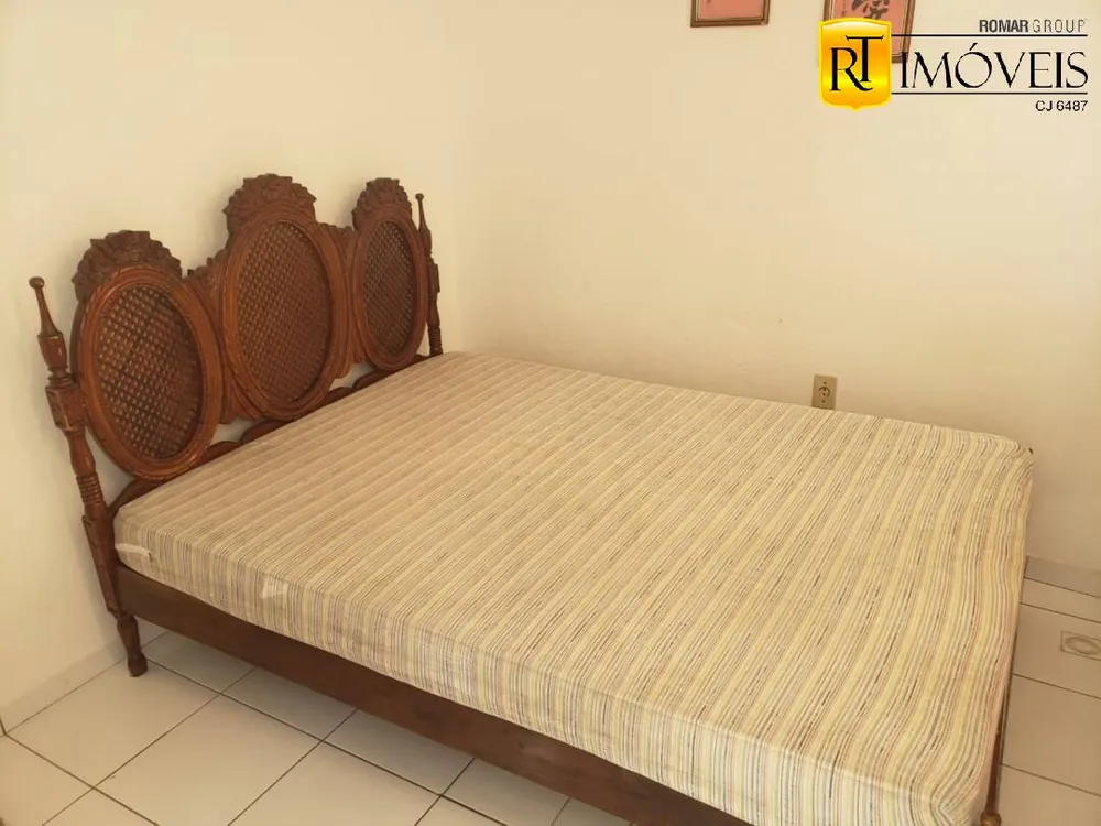Apartamento, 2 quartos, 85 m² - Foto 16