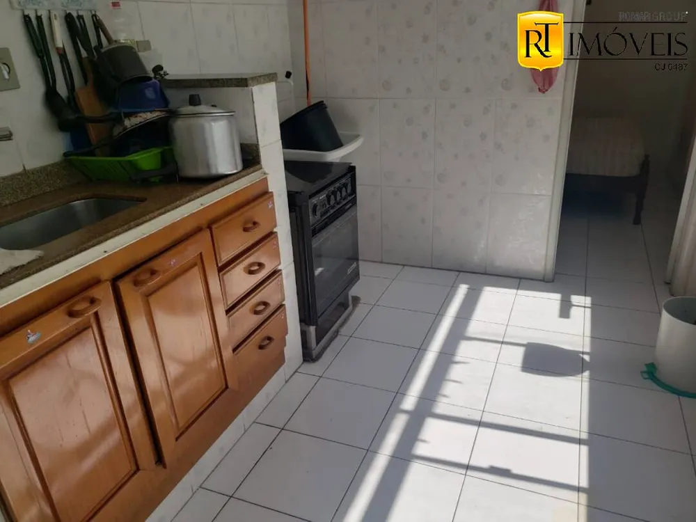 Apartamento, 2 quartos, 85 m² - Foto 7