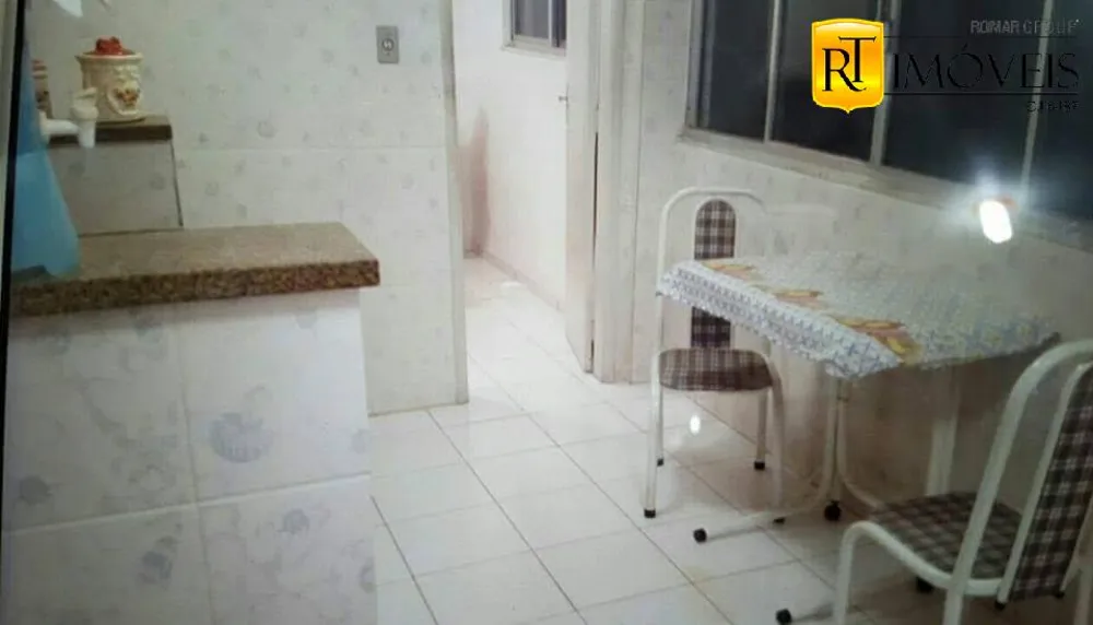 Apartamento, 2 quartos, 85 m² - Foto 9