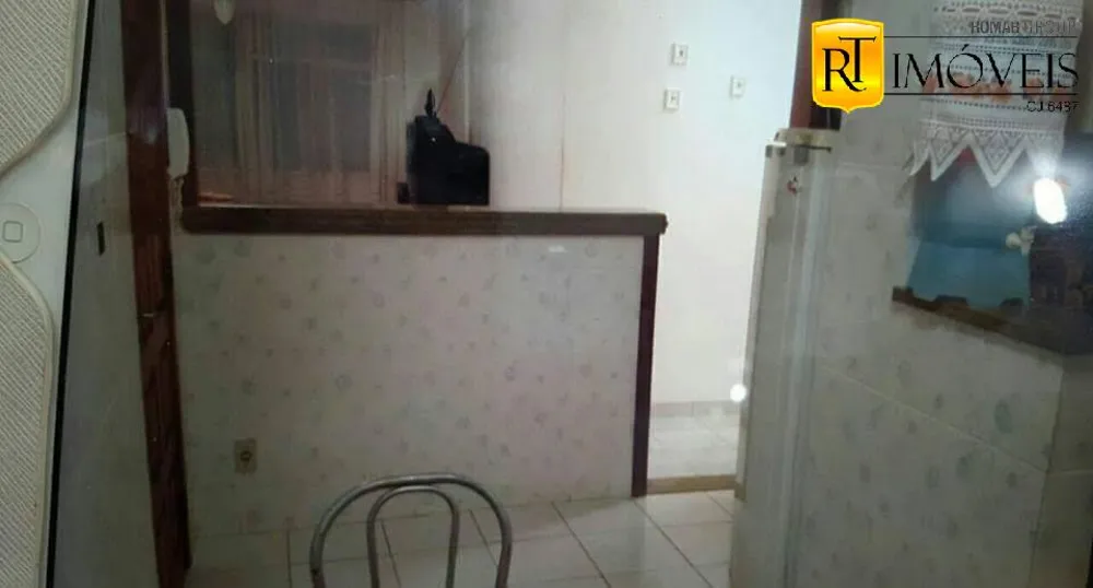 Apartamento, 2 quartos, 85 m² - Foto 10