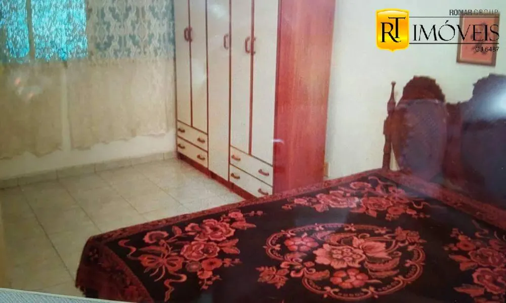Apartamento, 2 quartos, 85 m² - Foto 13