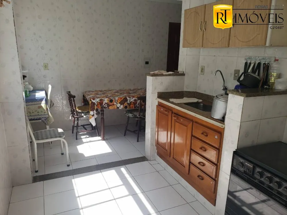 Apartamento, 2 quartos, 85 m² - Foto 5