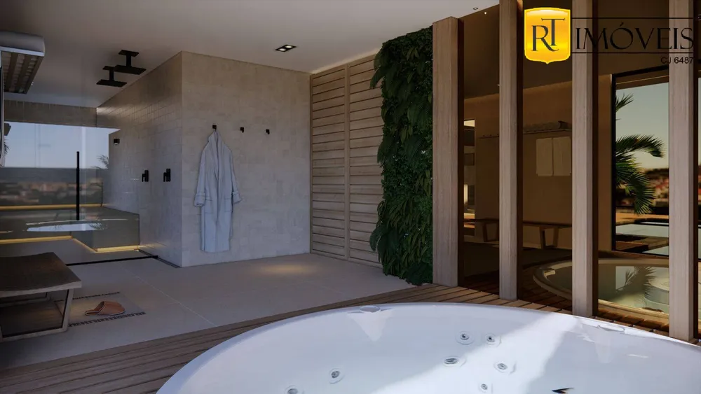 Apartamento, 1 quarto, 53 m² - Foto 16