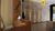 Apartamento, 1 quarto, 53 m² - Foto 2