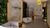 Apartamento, 1 quarto, 53 m² - Foto 1