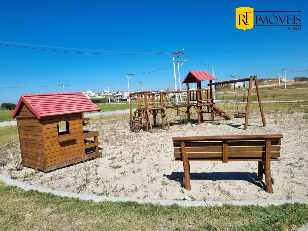 Terreno, 315 m² - Foto 11