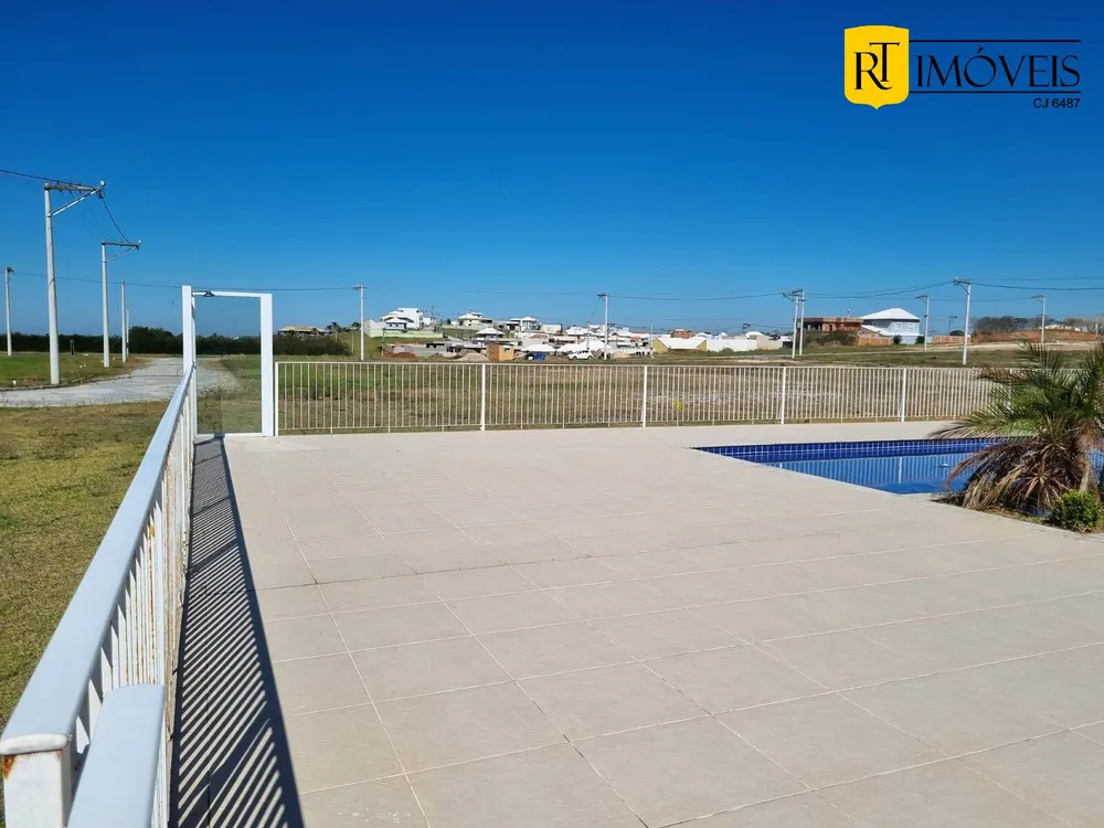 Terreno, 315 m² - Foto 4